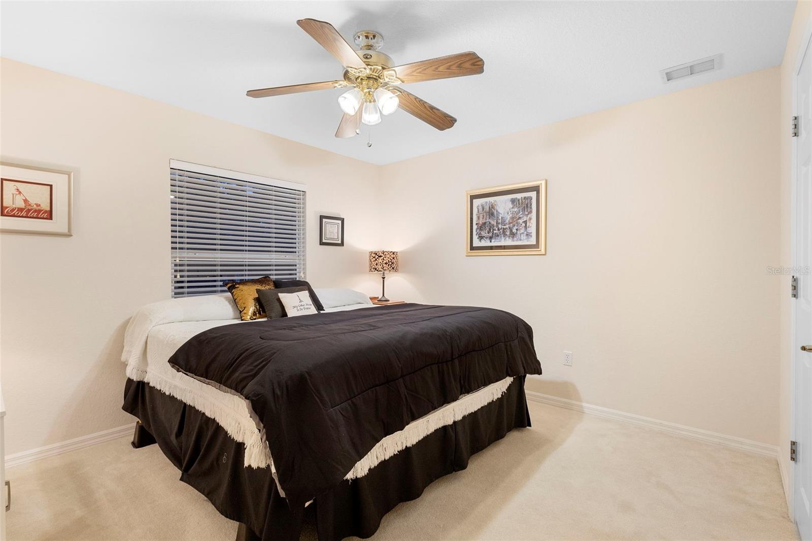 Image 26 of 34 For 748 Old Treeline Trail