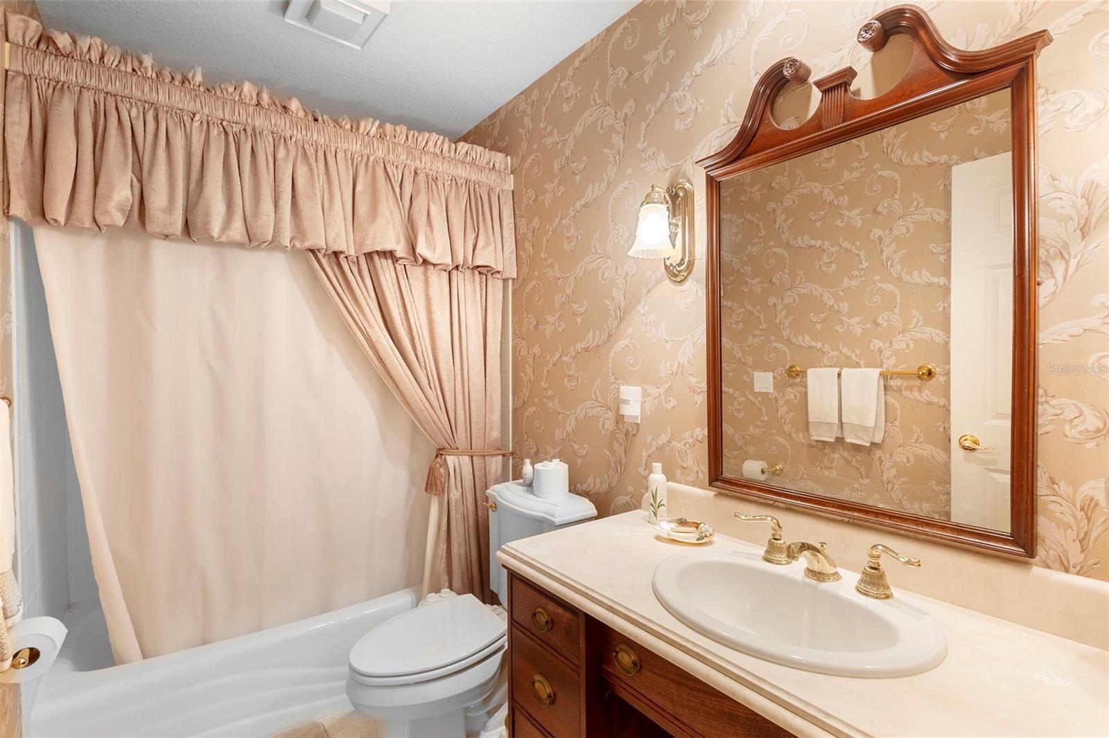 Image 29 of 34 For 748 Old Treeline Trail