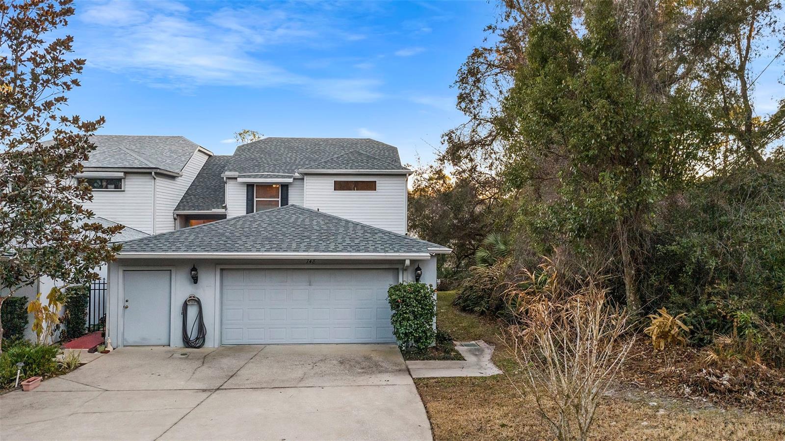 Image 3 of 34 For 748 Old Treeline Trail