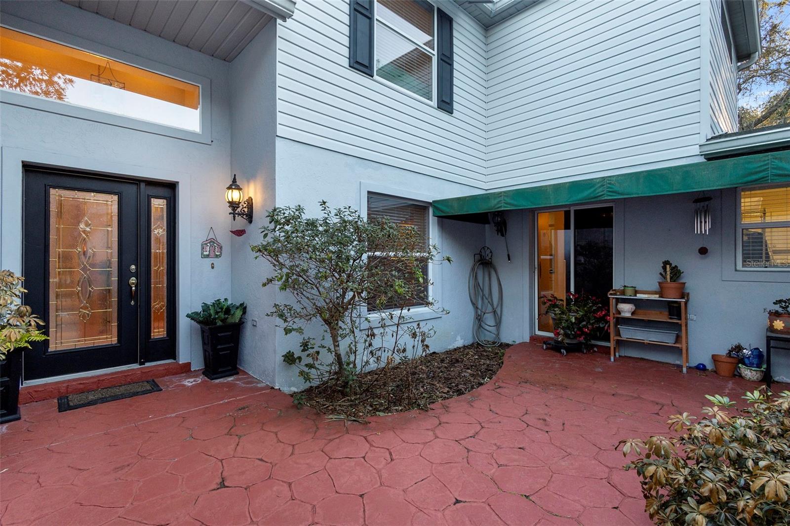 Image 4 of 34 For 748 Old Treeline Trail