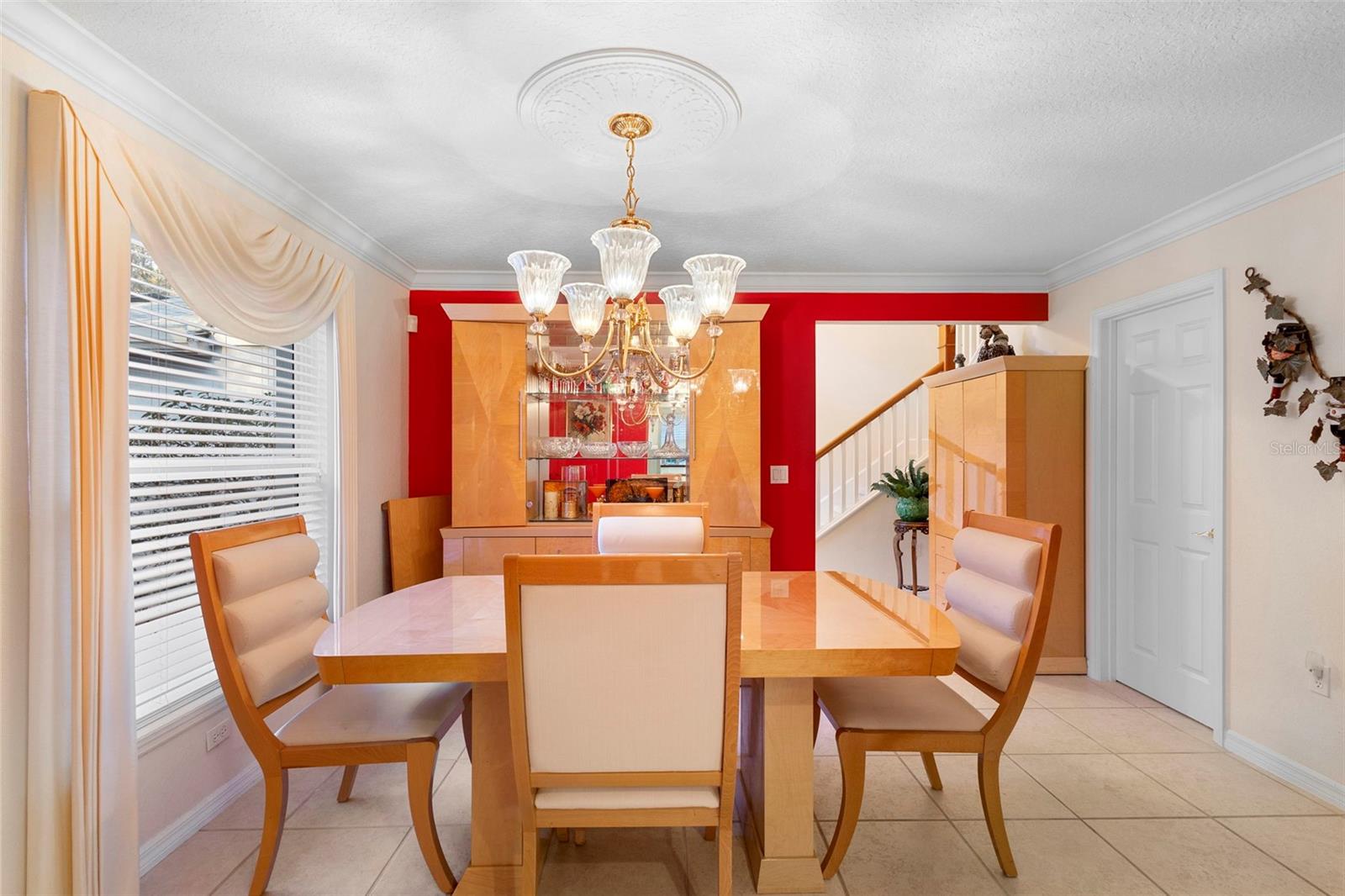 Image 5 of 34 For 748 Old Treeline Trail