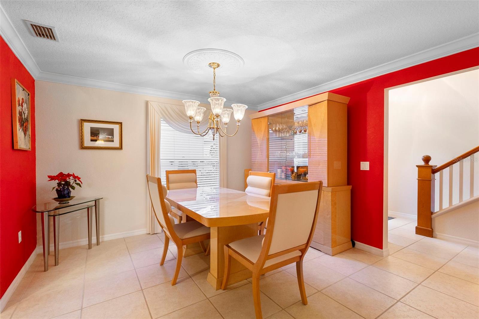 Image 6 of 34 For 748 Old Treeline Trail