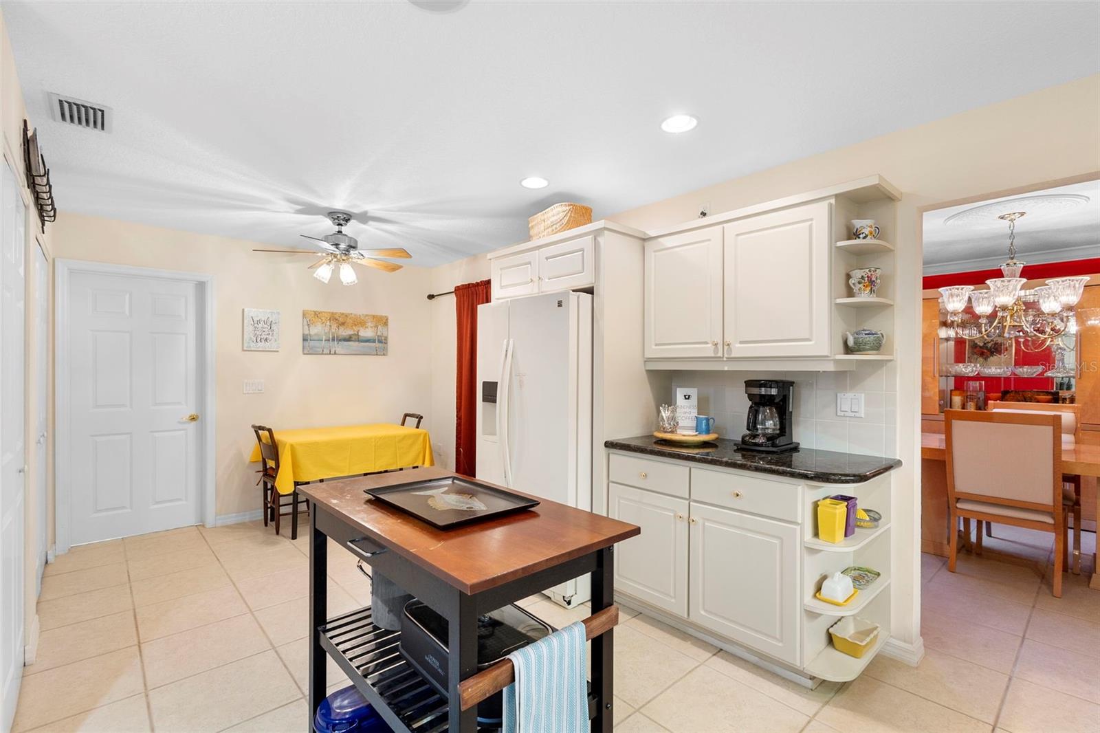 Image 8 of 34 For 748 Old Treeline Trail