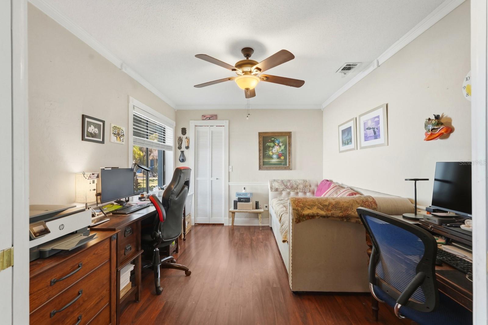 Image 16 of 49 For 118 Meadowbrook Circle