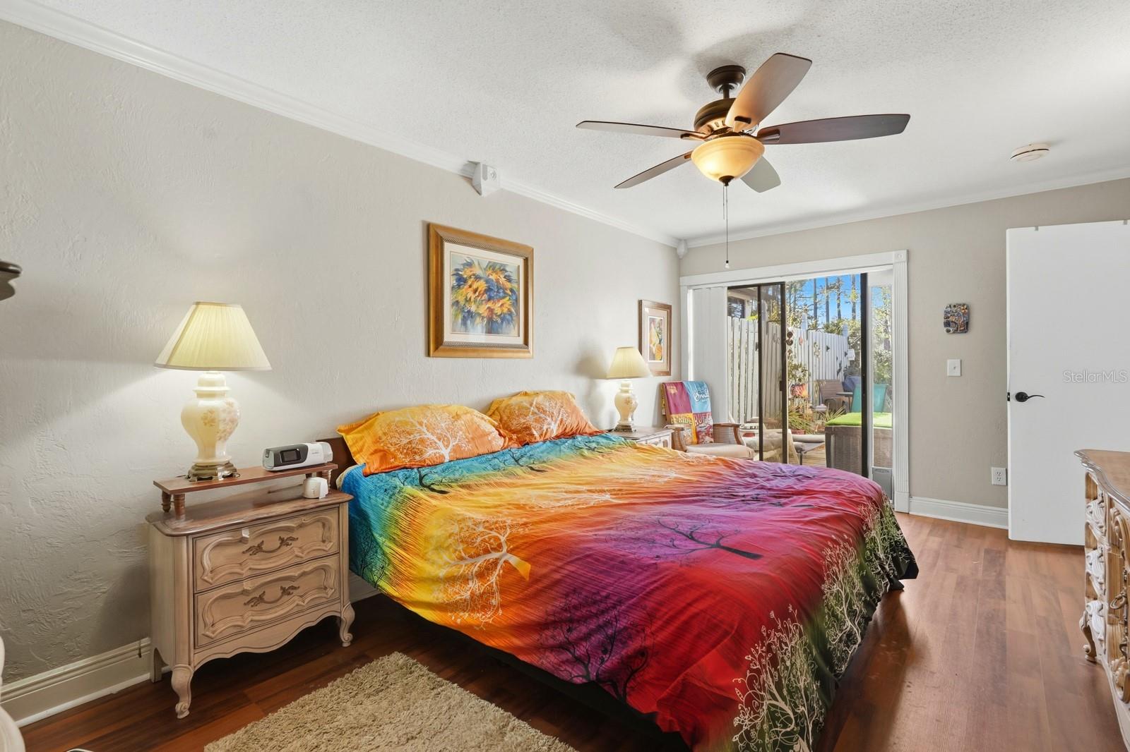 Image 17 of 49 For 118 Meadowbrook Circle