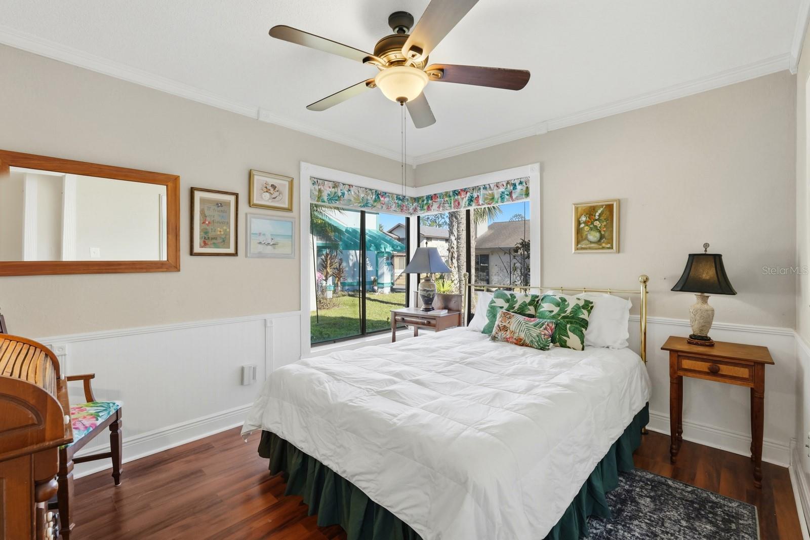 Image 19 of 49 For 118 Meadowbrook Circle