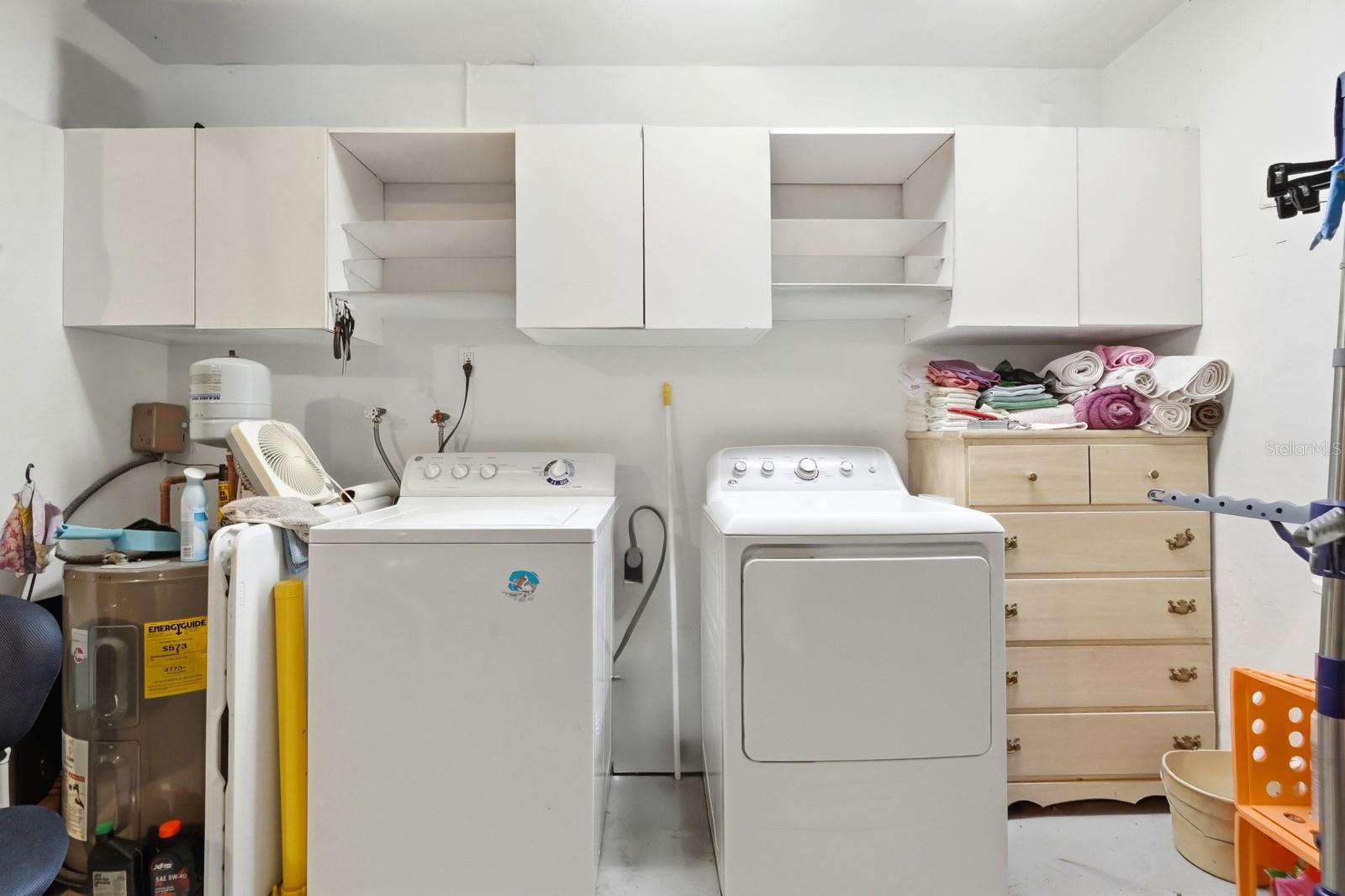 Image 21 of 49 For 118 Meadowbrook Circle