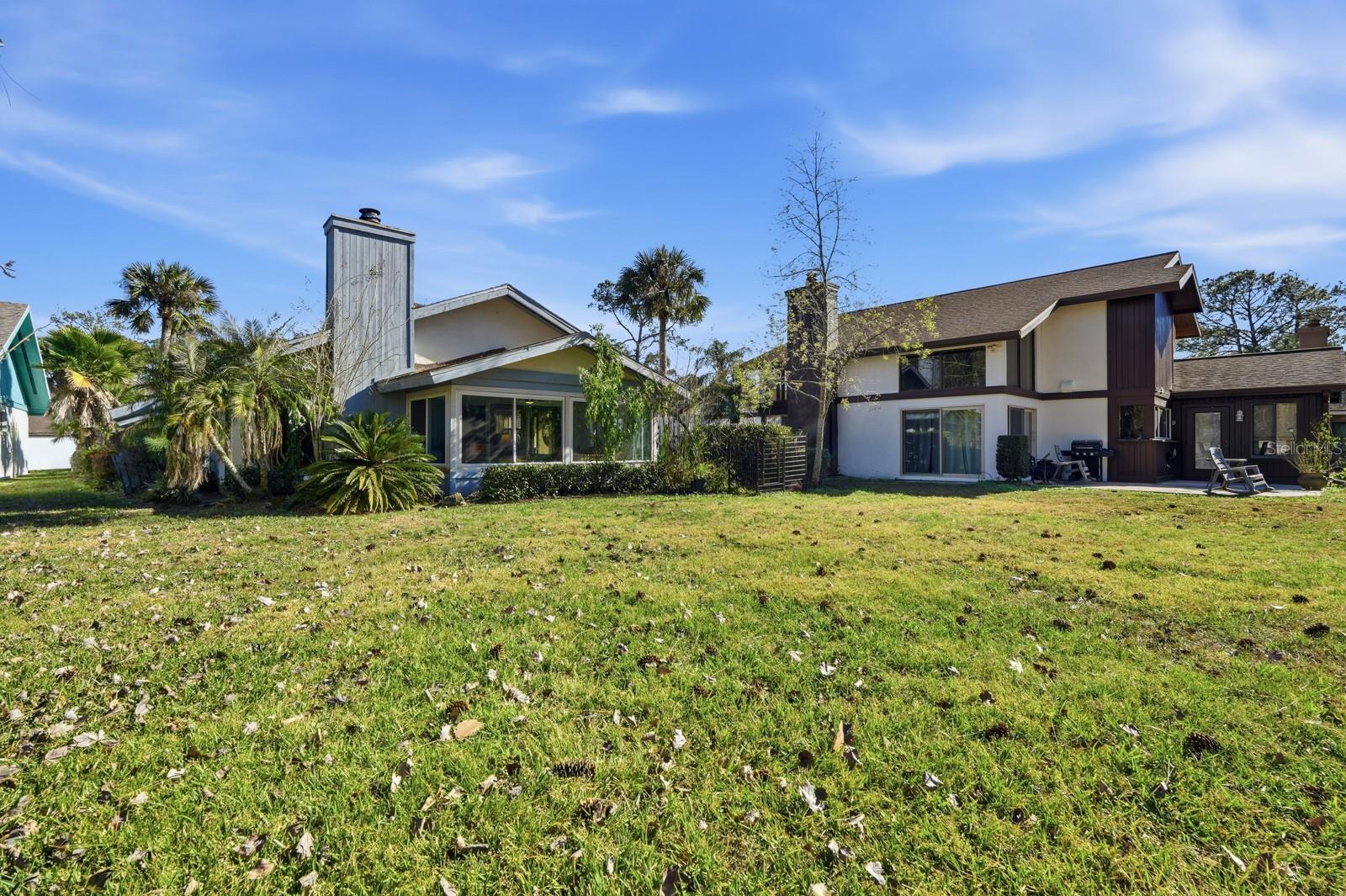 Image 28 of 49 For 118 Meadowbrook Circle