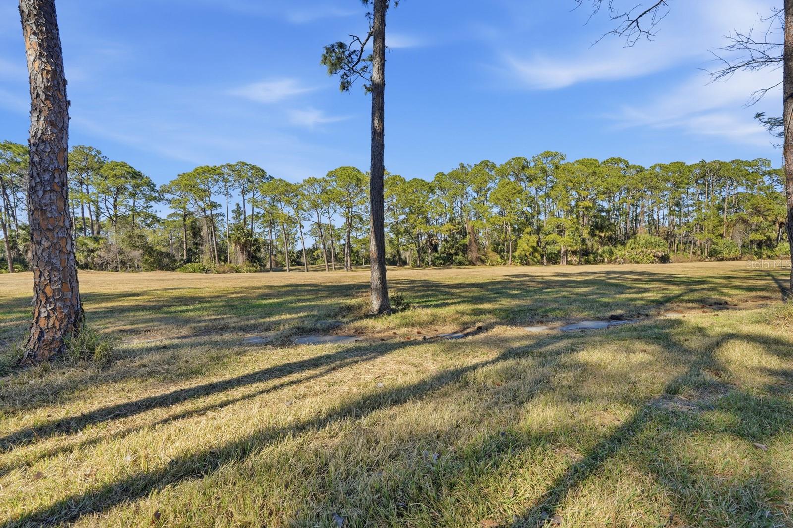 Image 30 of 49 For 118 Meadowbrook Circle