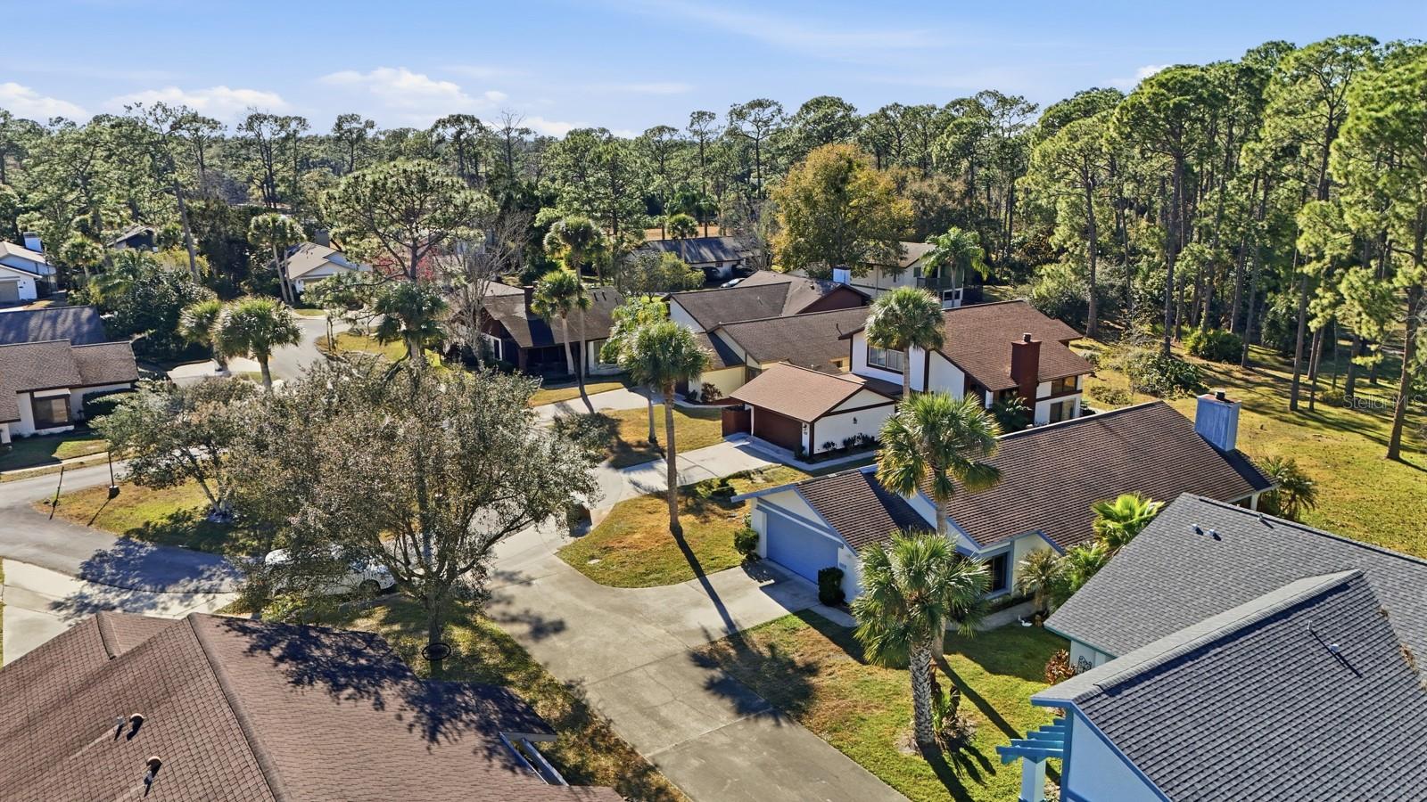 Image 32 of 49 For 118 Meadowbrook Circle