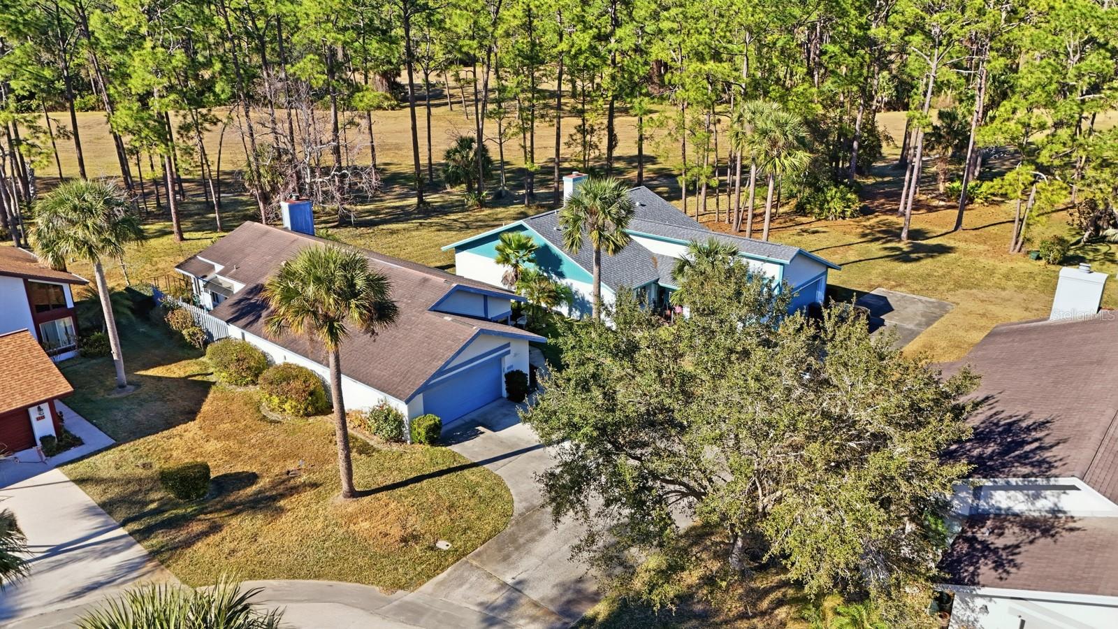 Image 34 of 49 For 118 Meadowbrook Circle