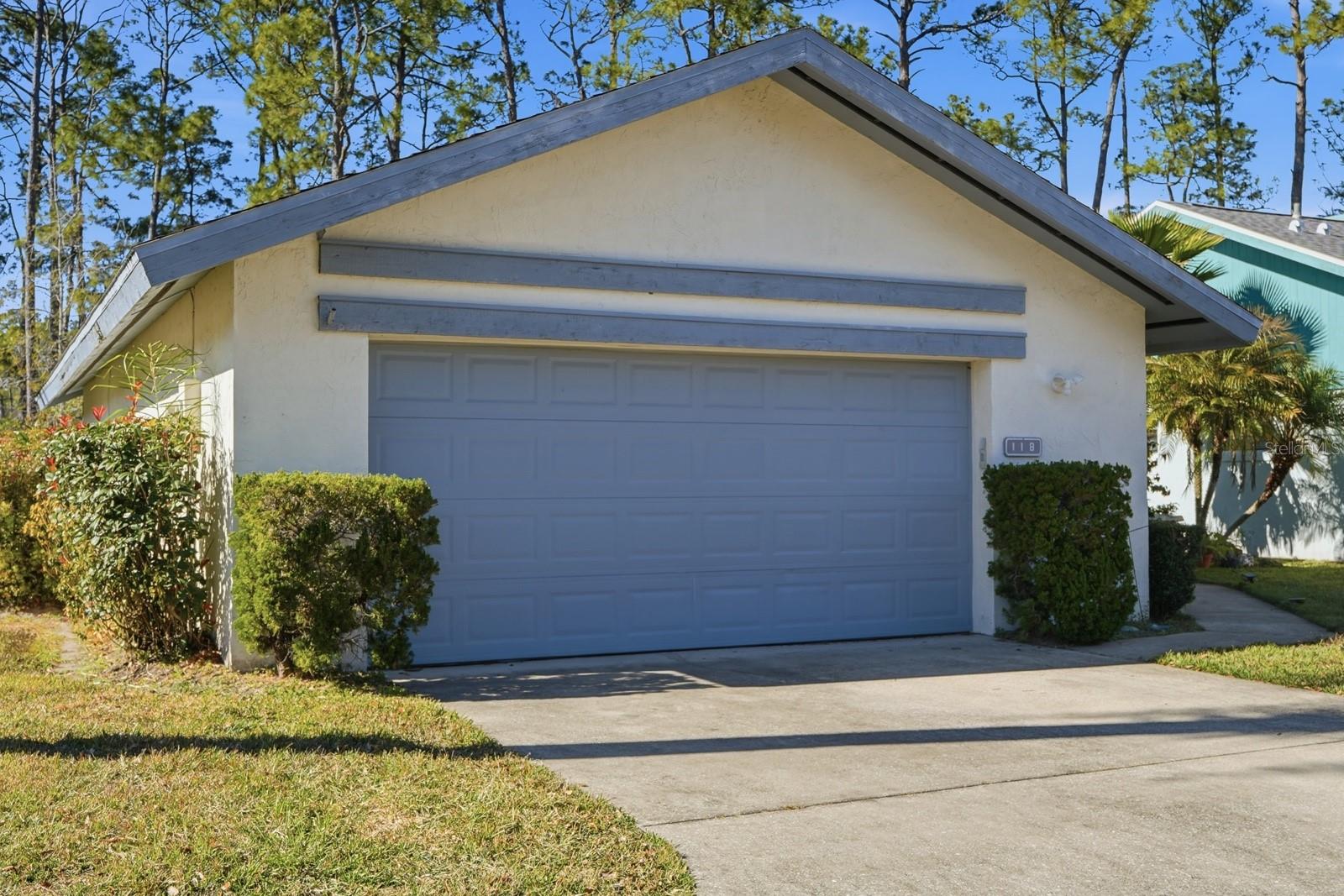 Image 40 of 49 For 118 Meadowbrook Circle