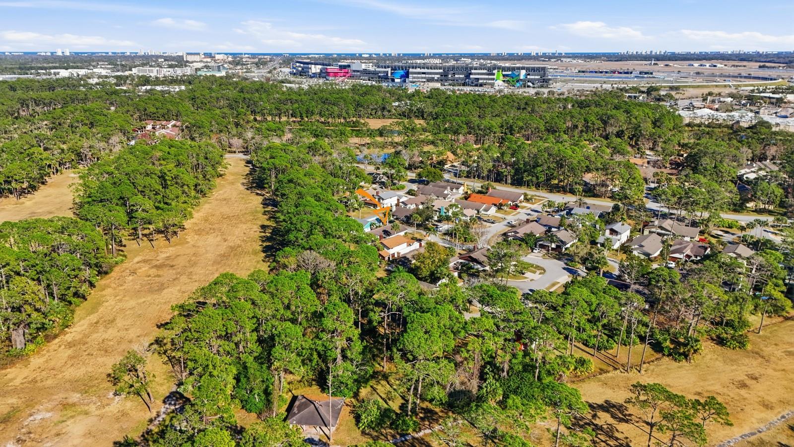 Image 44 of 49 For 118 Meadowbrook Circle