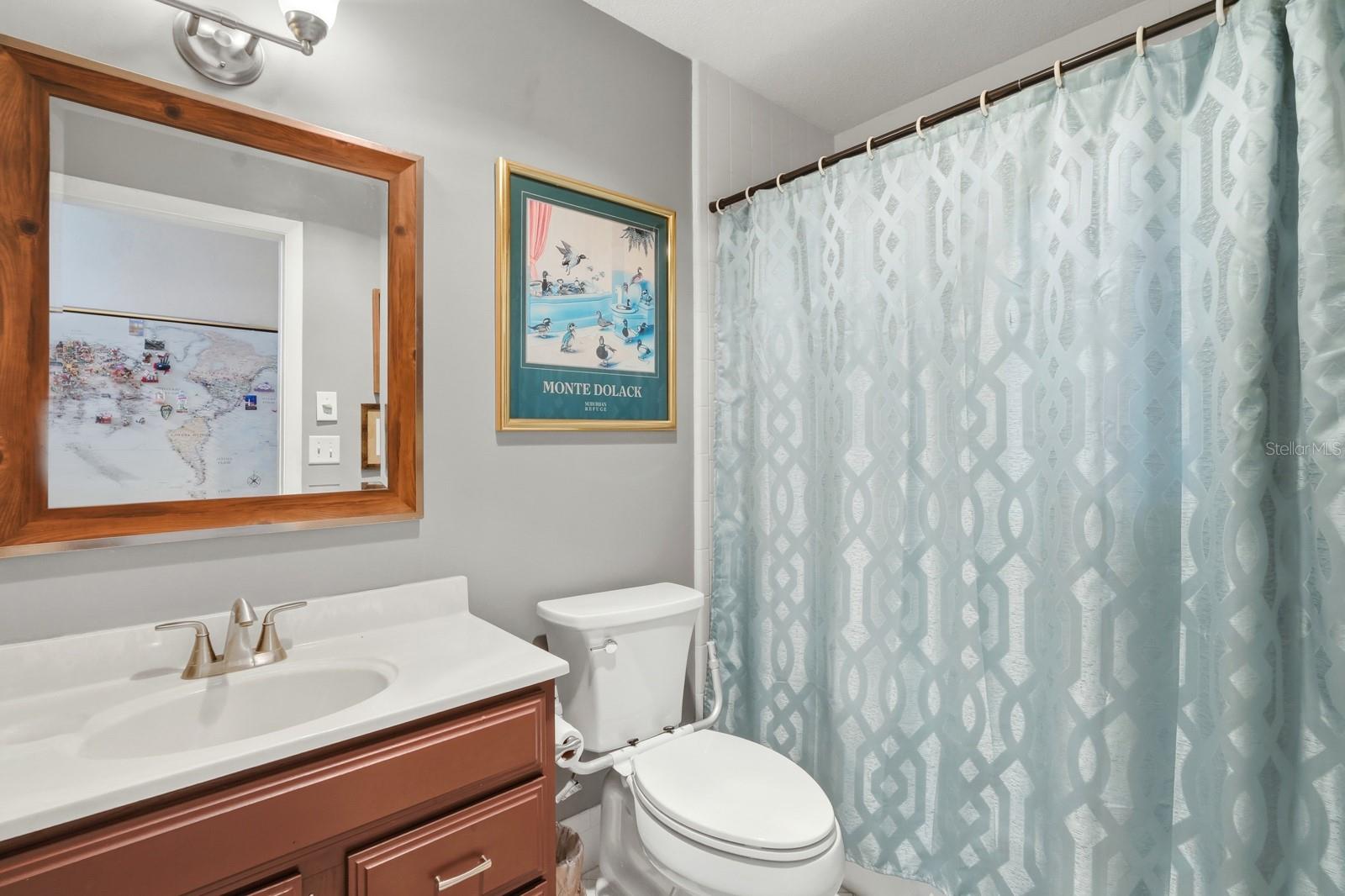 Image 5 of 49 For 118 Meadowbrook Circle