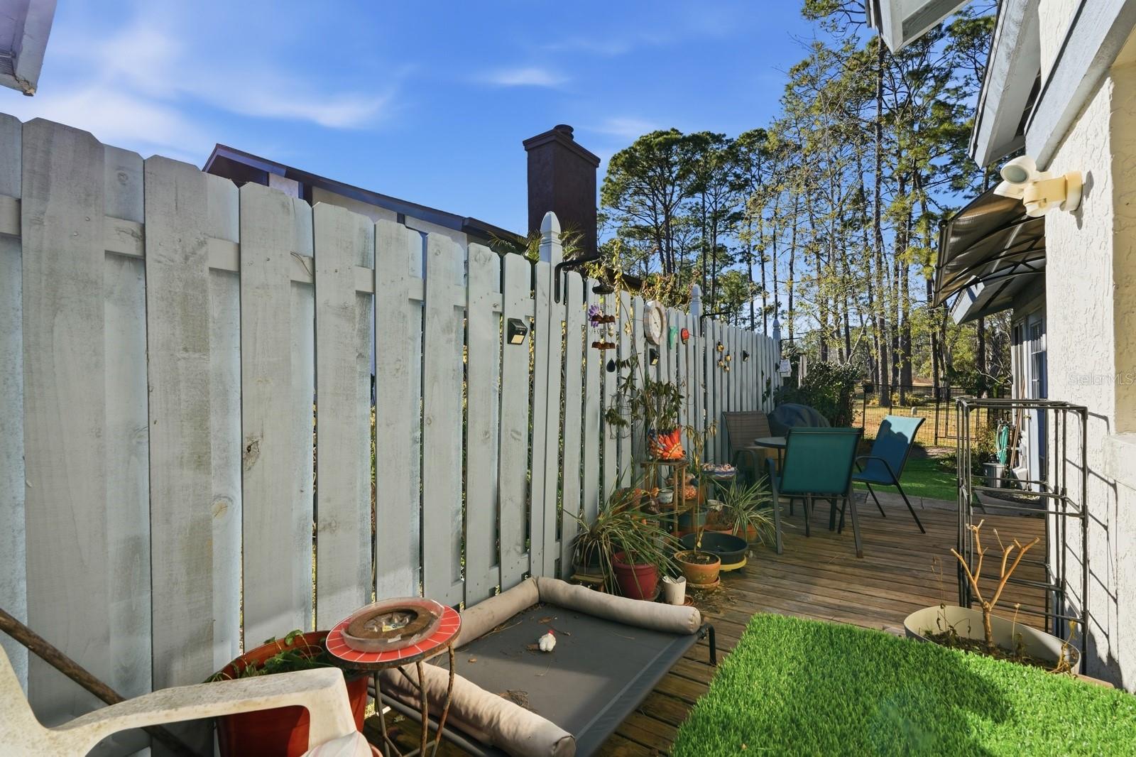 Image 6 of 49 For 118 Meadowbrook Circle