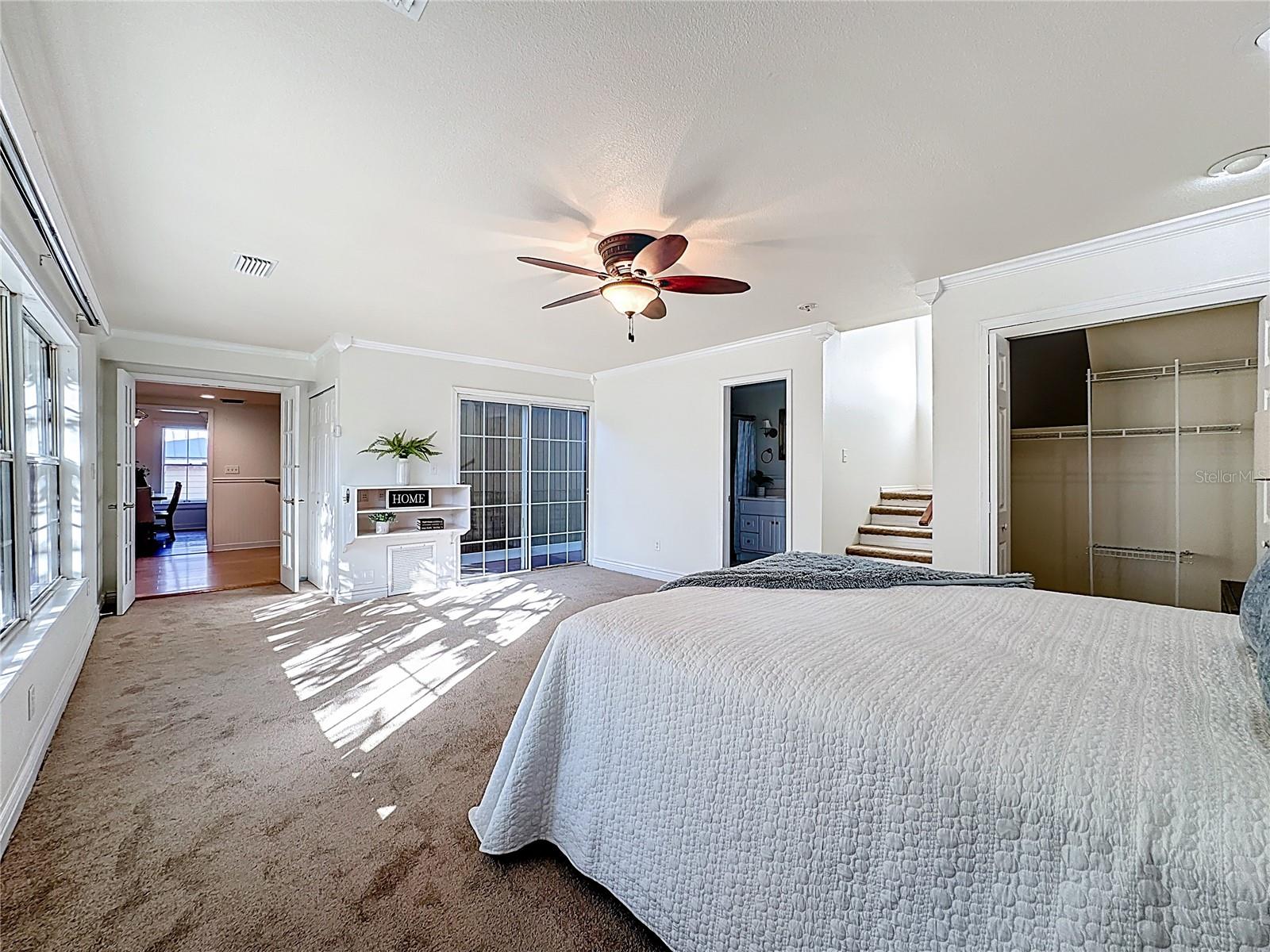 Image 13 of 86 For 1148 Grandview Street