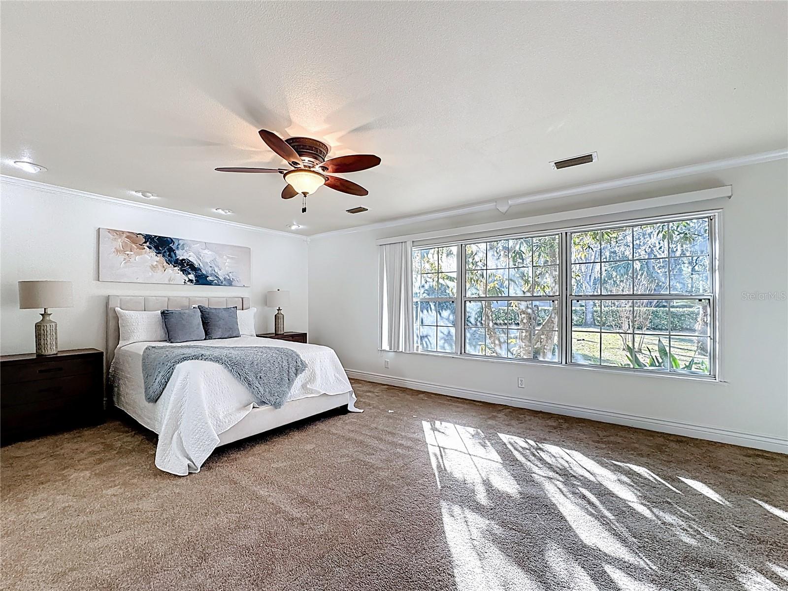 Image 14 of 86 For 1148 Grandview Street