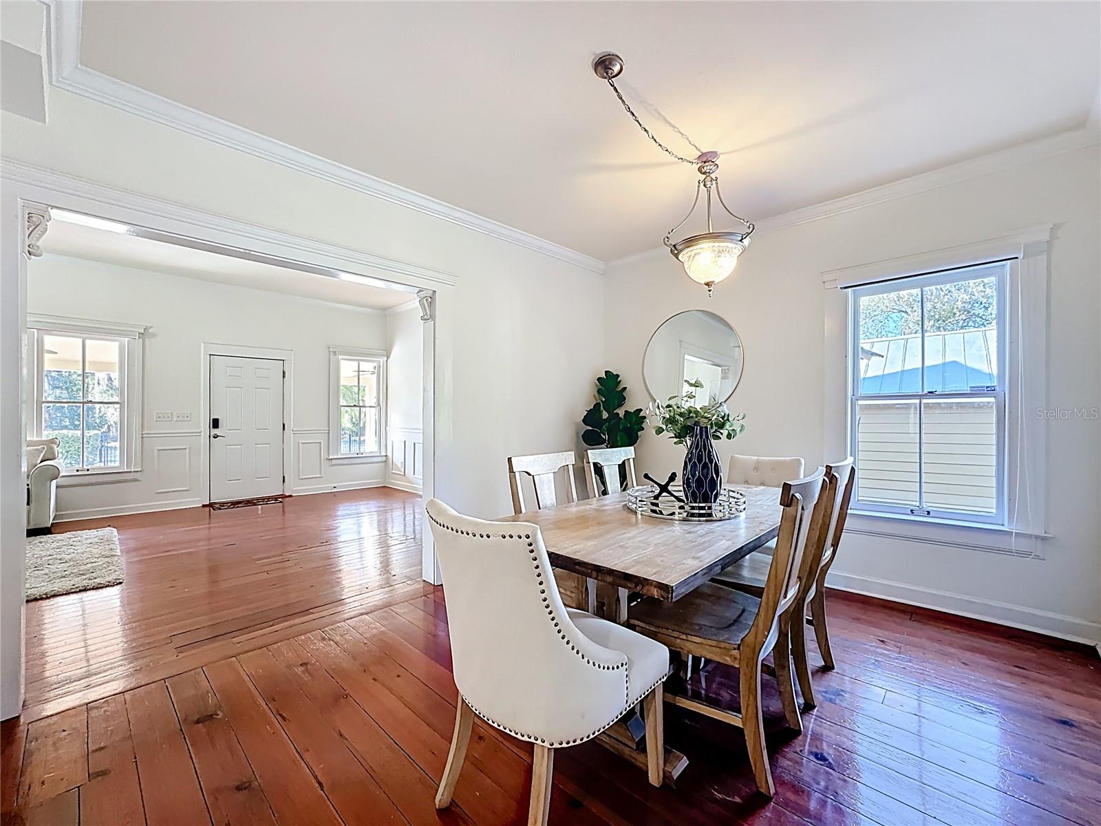 Image 45 of 86 For 1148 Grandview Street