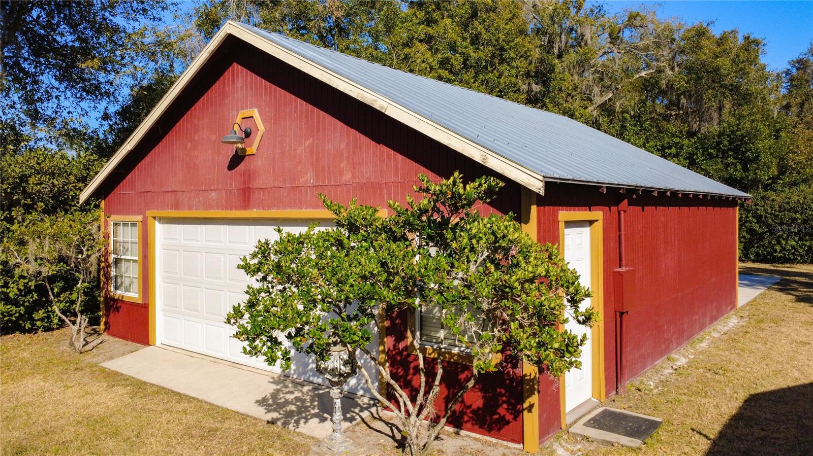 Image 56 of 86 For 1148 Grandview Street