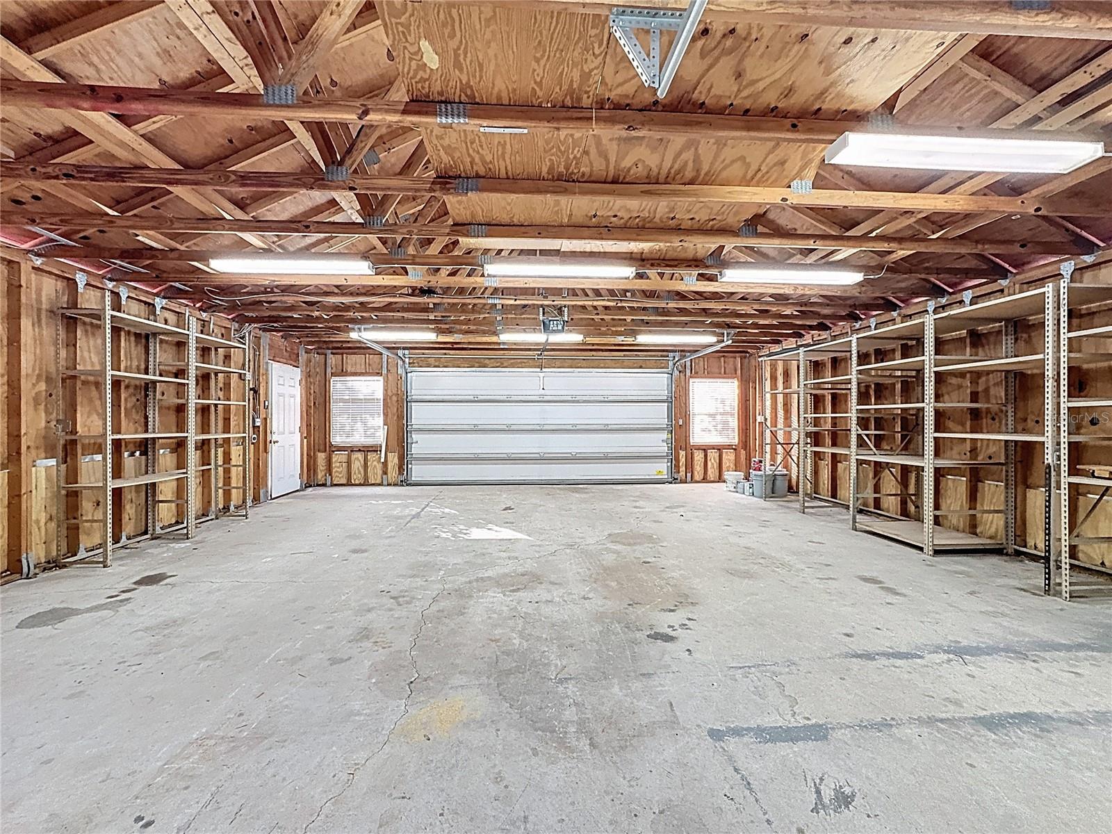 Image 59 of 86 For 1148 Grandview Street