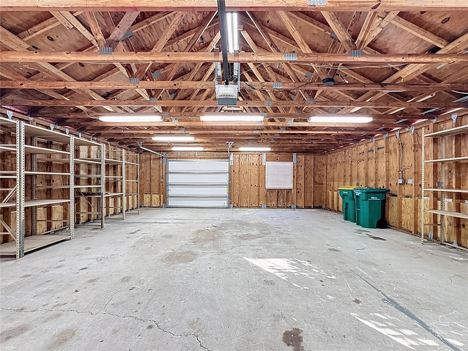 Image 60 of 86 For 1148 Grandview Street