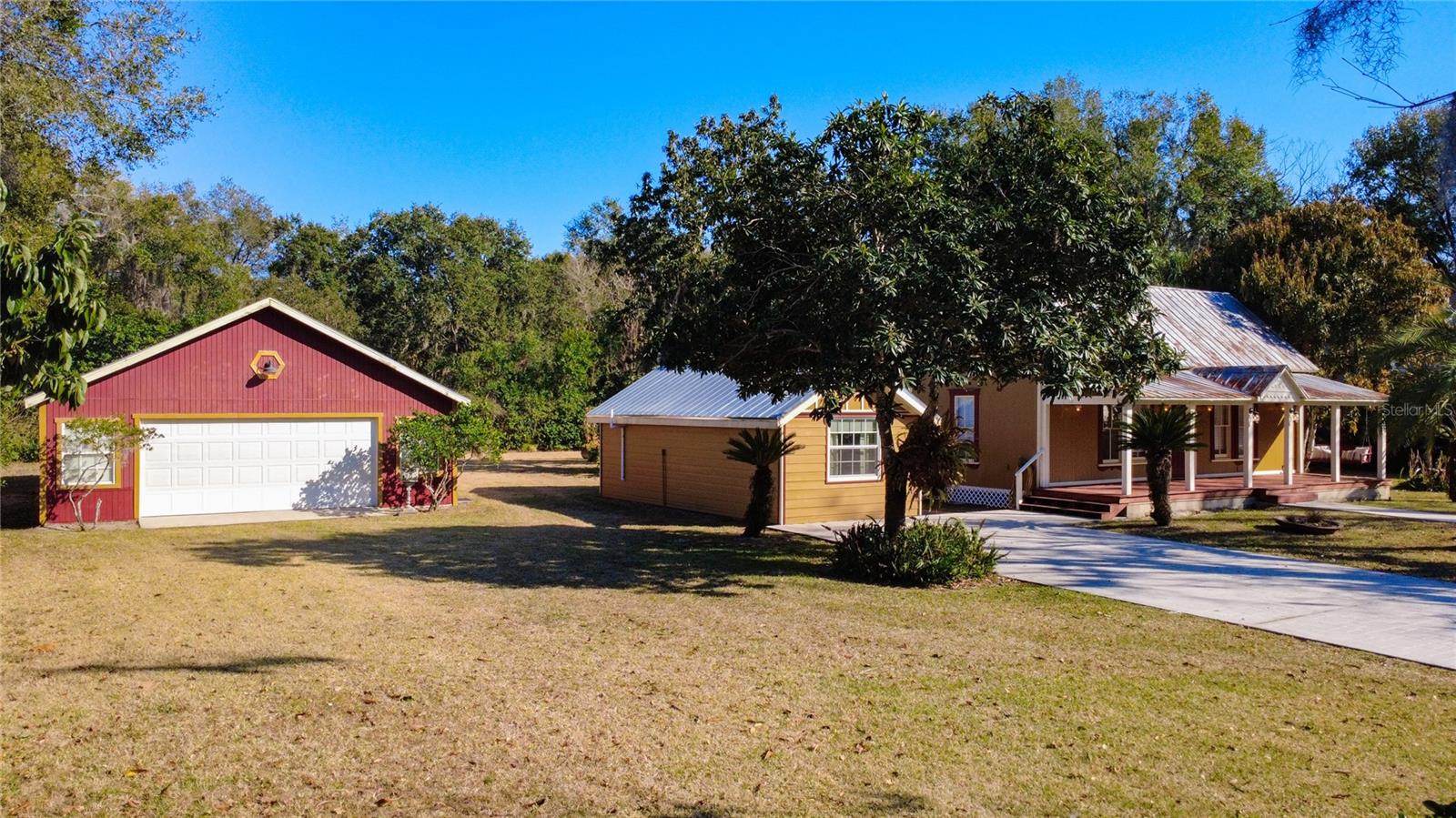 Image 66 of 86 For 1148 Grandview Street