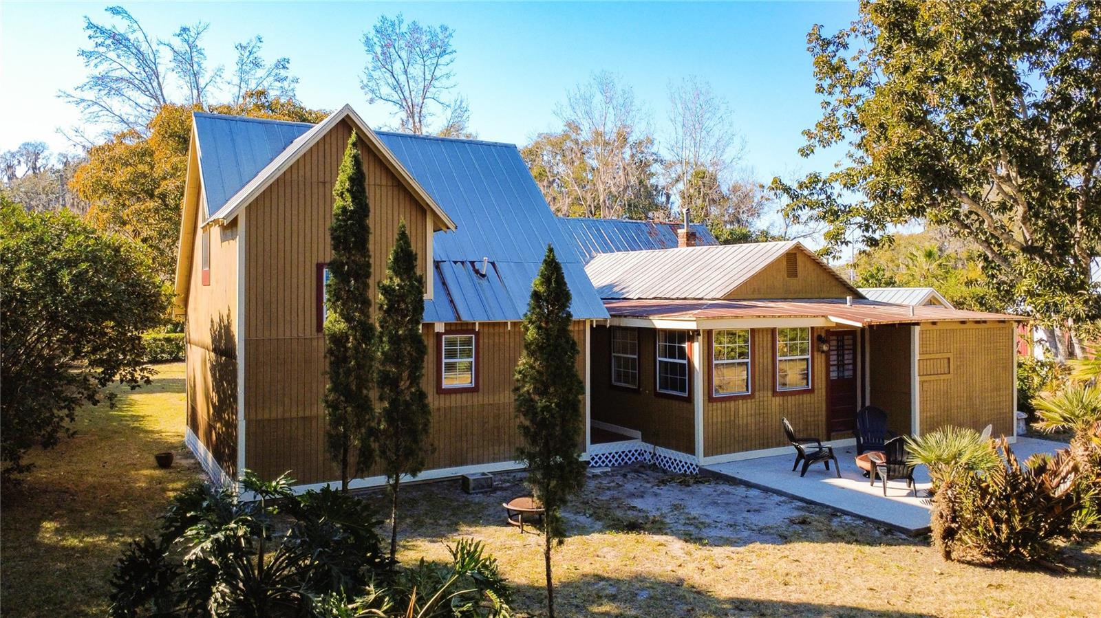 Image 68 of 86 For 1148 Grandview Street