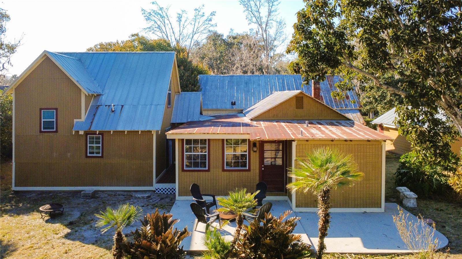 Image 69 of 86 For 1148 Grandview Street