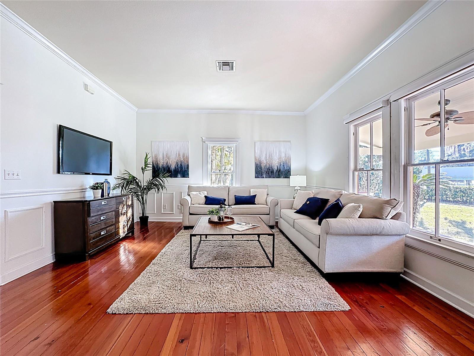 Image 7 of 86 For 1148 Grandview Street