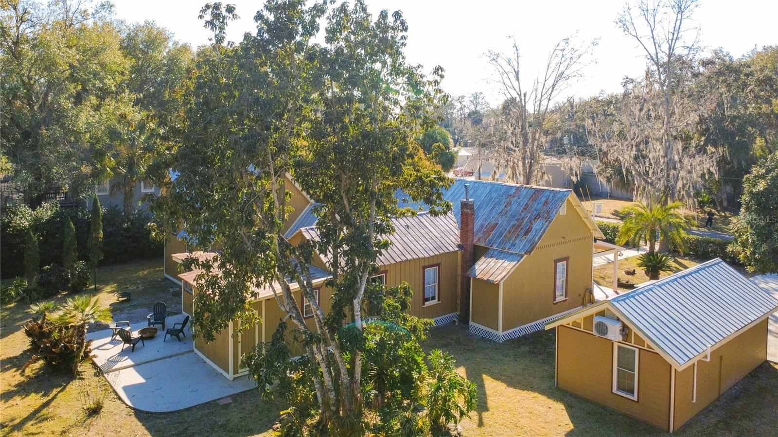 Image 70 of 86 For 1148 Grandview Street