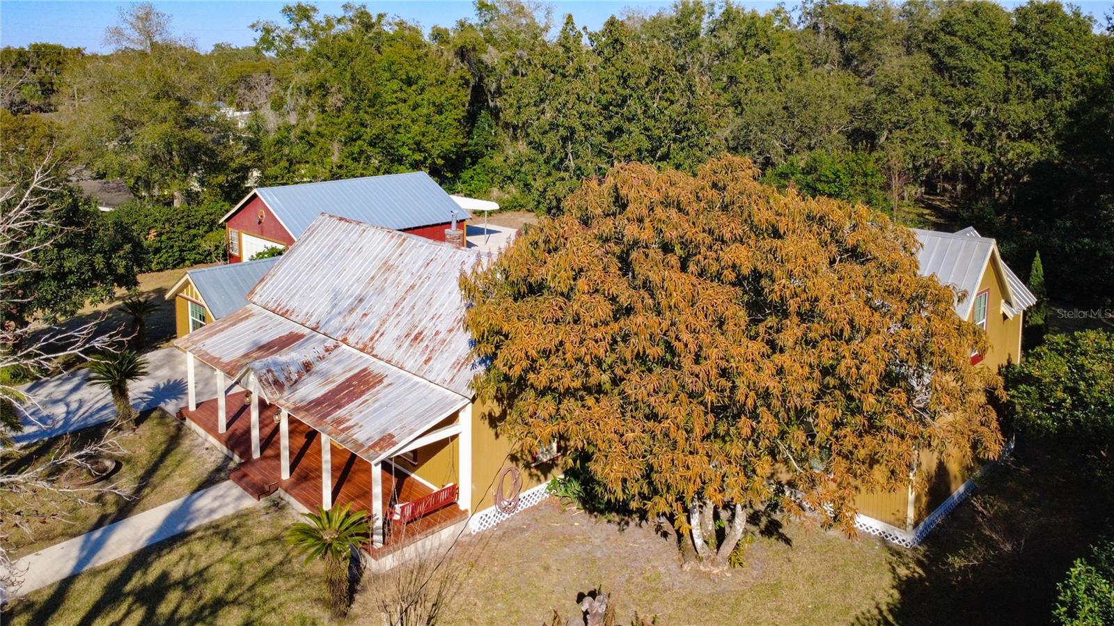 Image 72 of 86 For 1148 Grandview Street