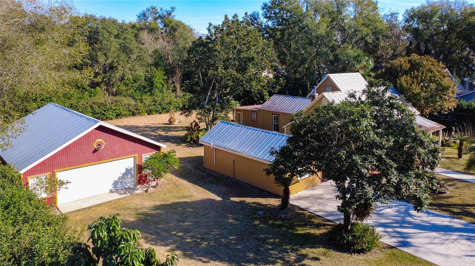 Image 73 of 86 For 1148 Grandview Street