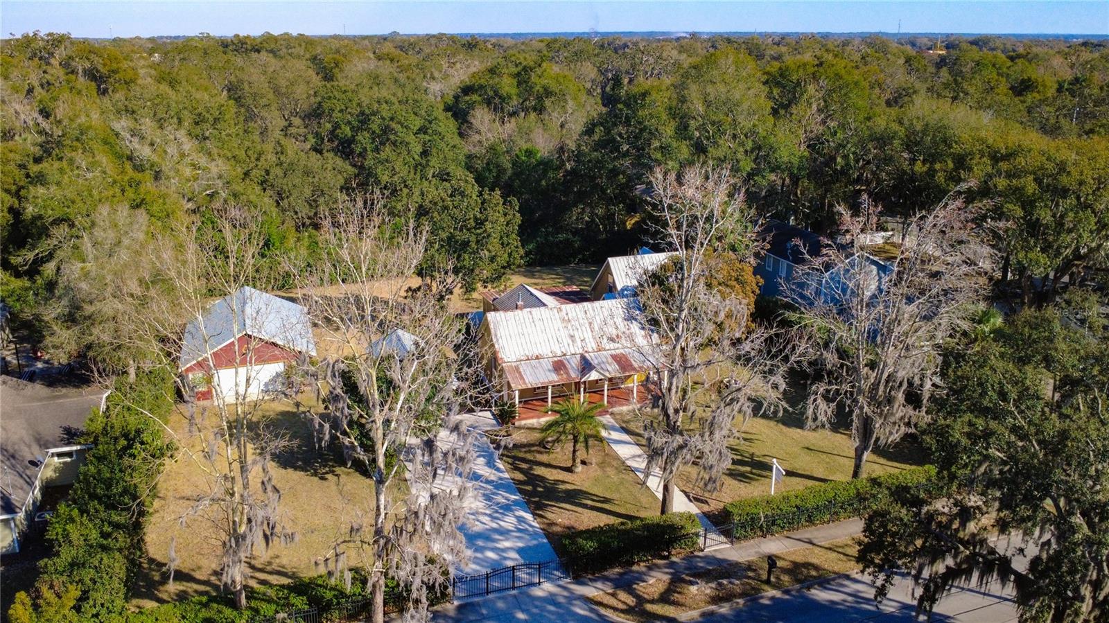 Image 74 of 86 For 1148 Grandview Street