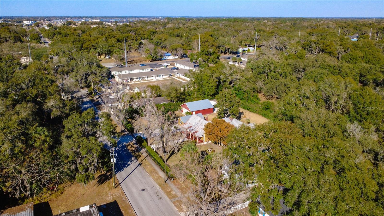 Image 77 of 86 For 1148 Grandview Street