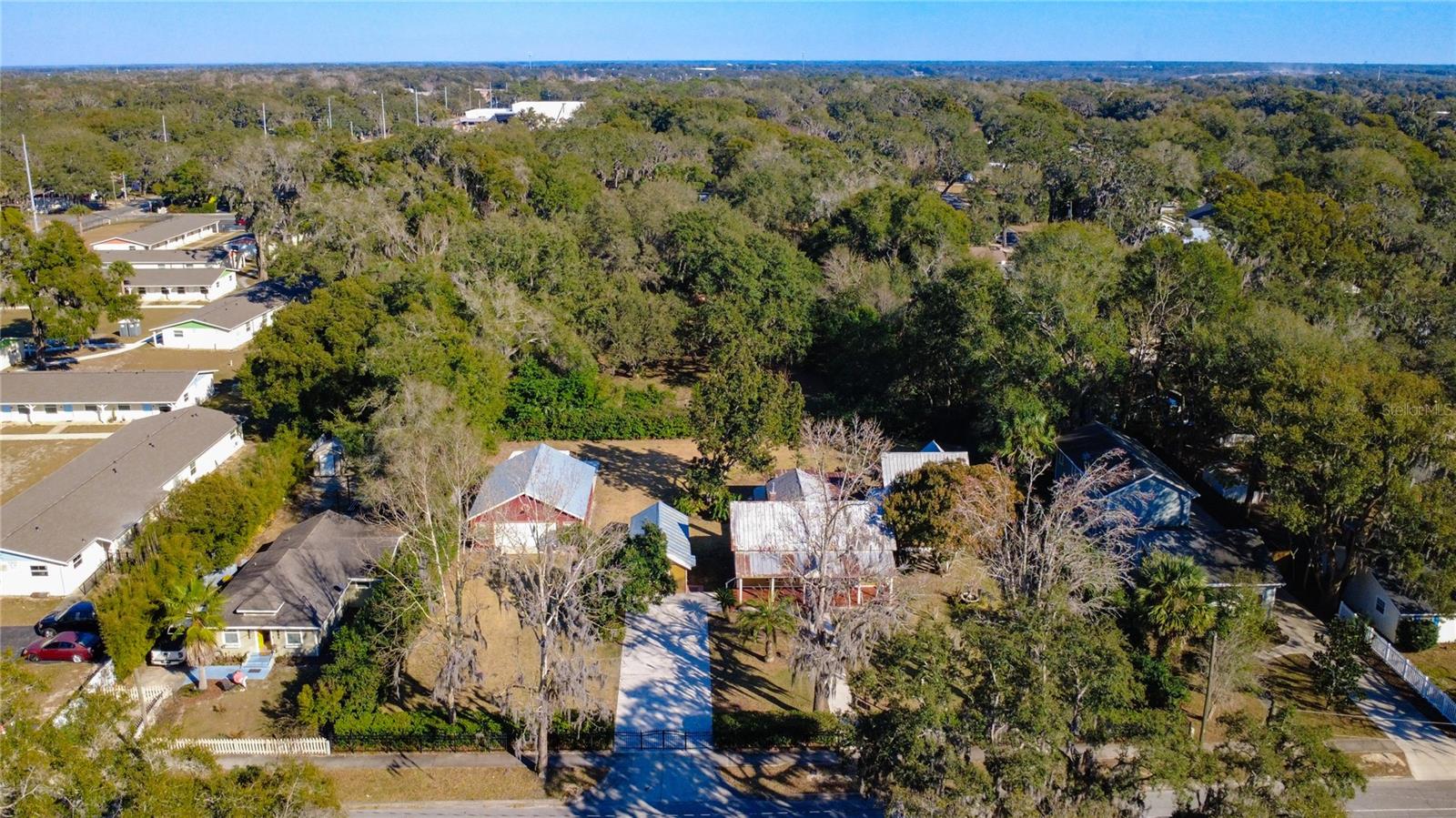 Image 78 of 86 For 1148 Grandview Street