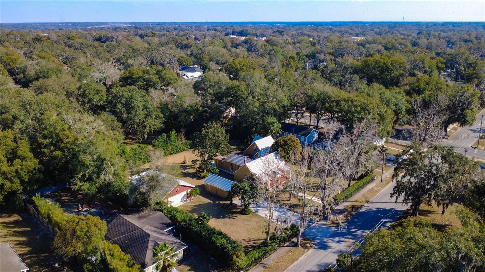 Image 79 of 86 For 1148 Grandview Street