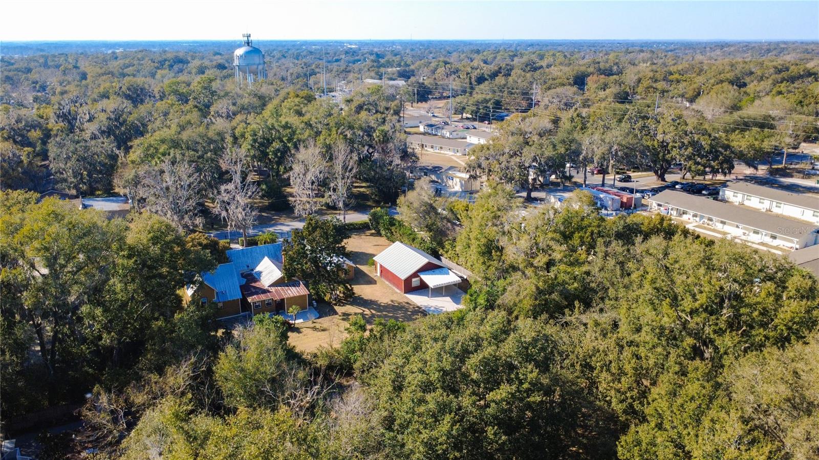 Image 80 of 86 For 1148 Grandview Street