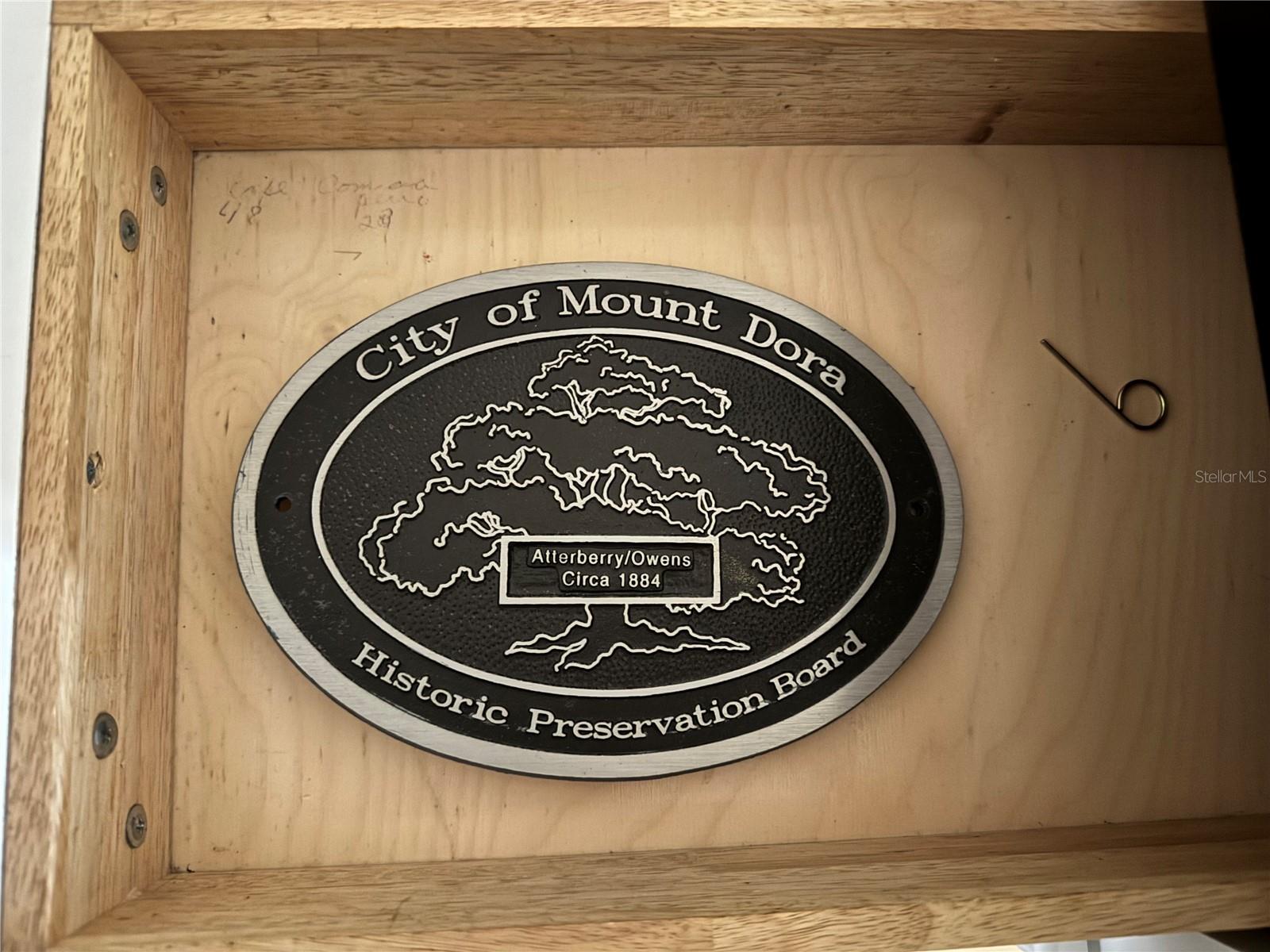 Image 81 of 86 For 1148 Grandview Street