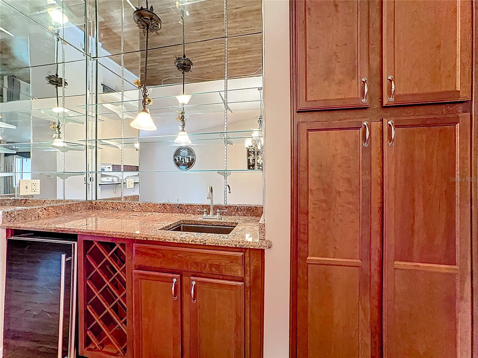 Image 13 of 49 For 2 Escondido Circle 190