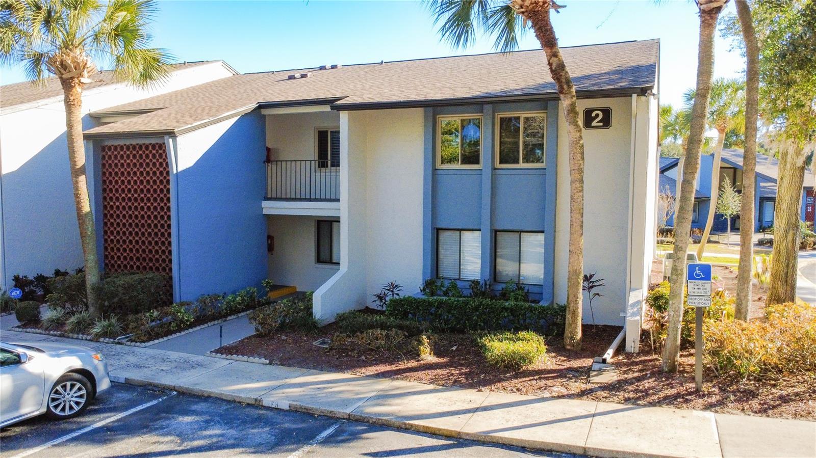 Image 2 of 49 For 2 Escondido Circle 190