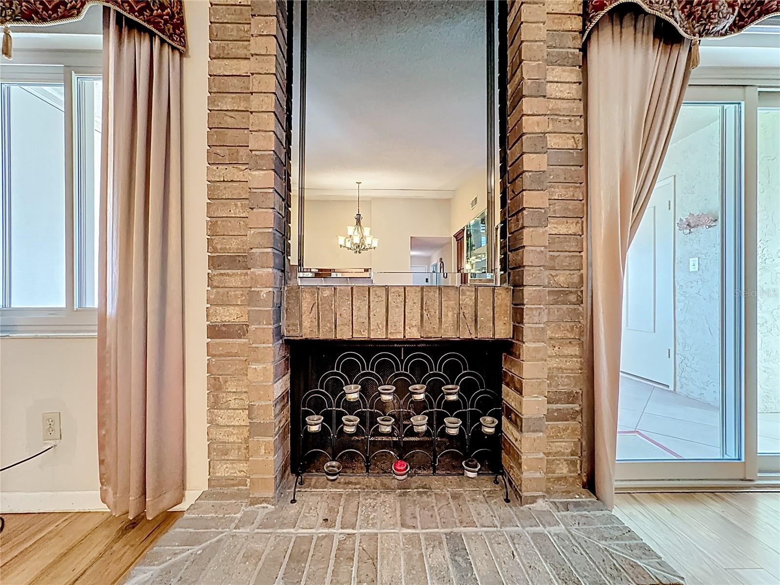 Image 20 of 49 For 2 Escondido Circle 190