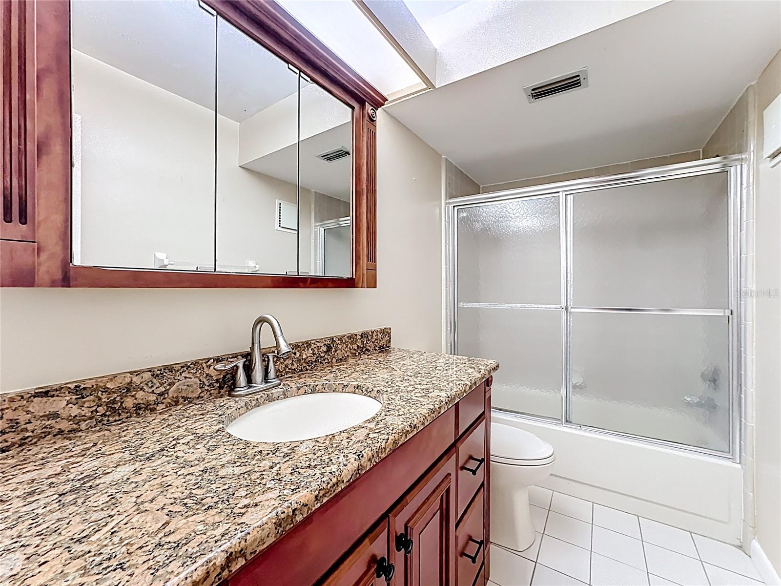 Image 26 of 49 For 2 Escondido Circle 190