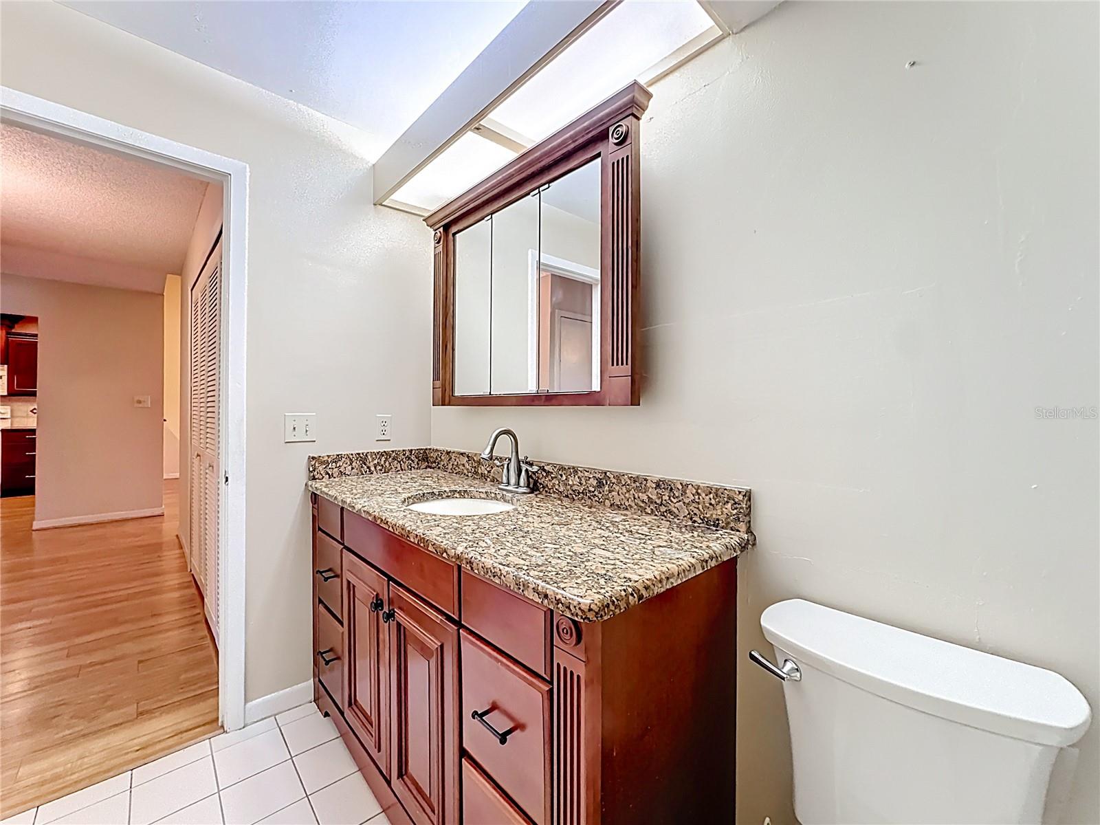 Image 27 of 49 For 2 Escondido Circle 190