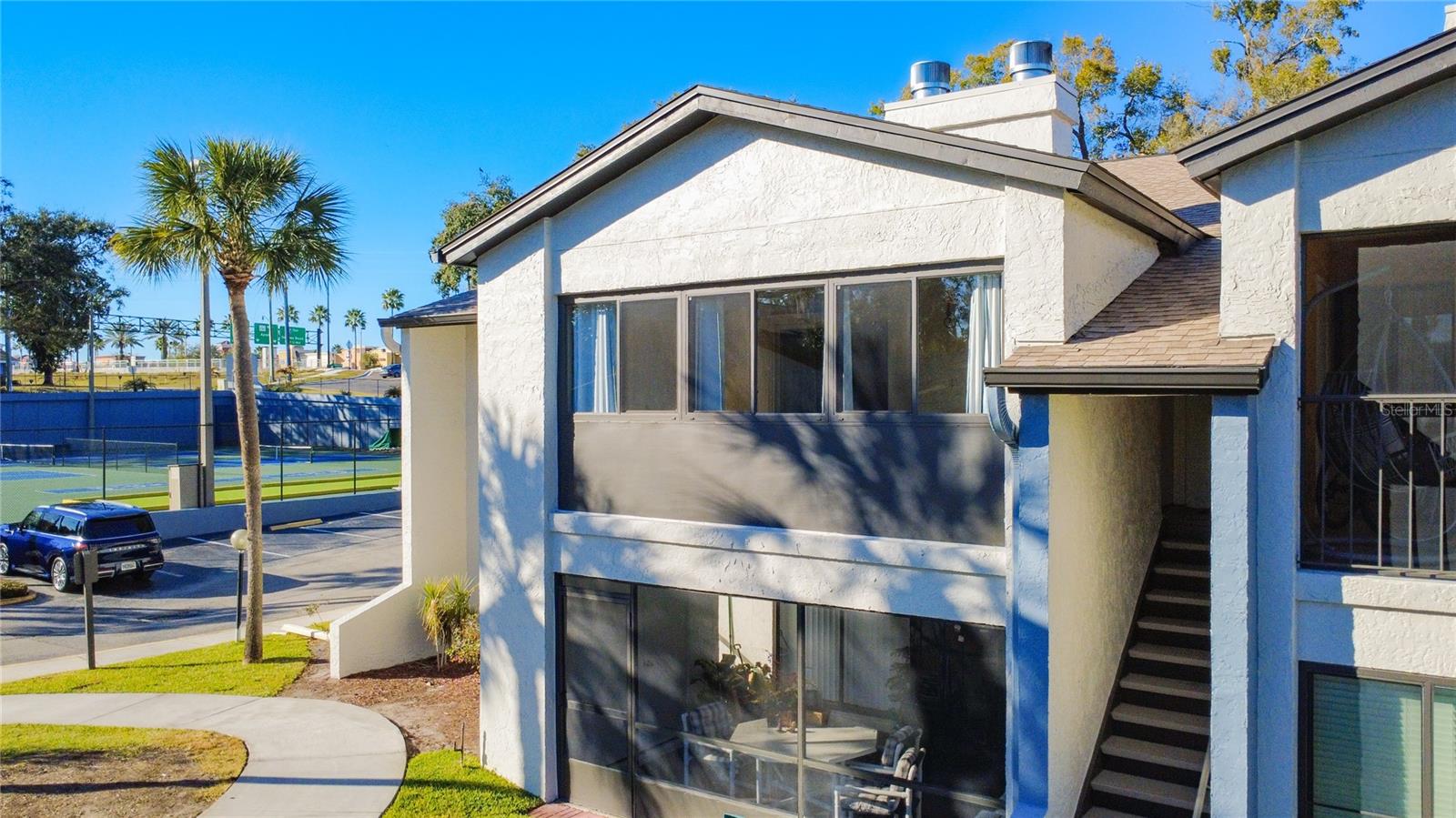 Image 3 of 49 For 2 Escondido Circle 190