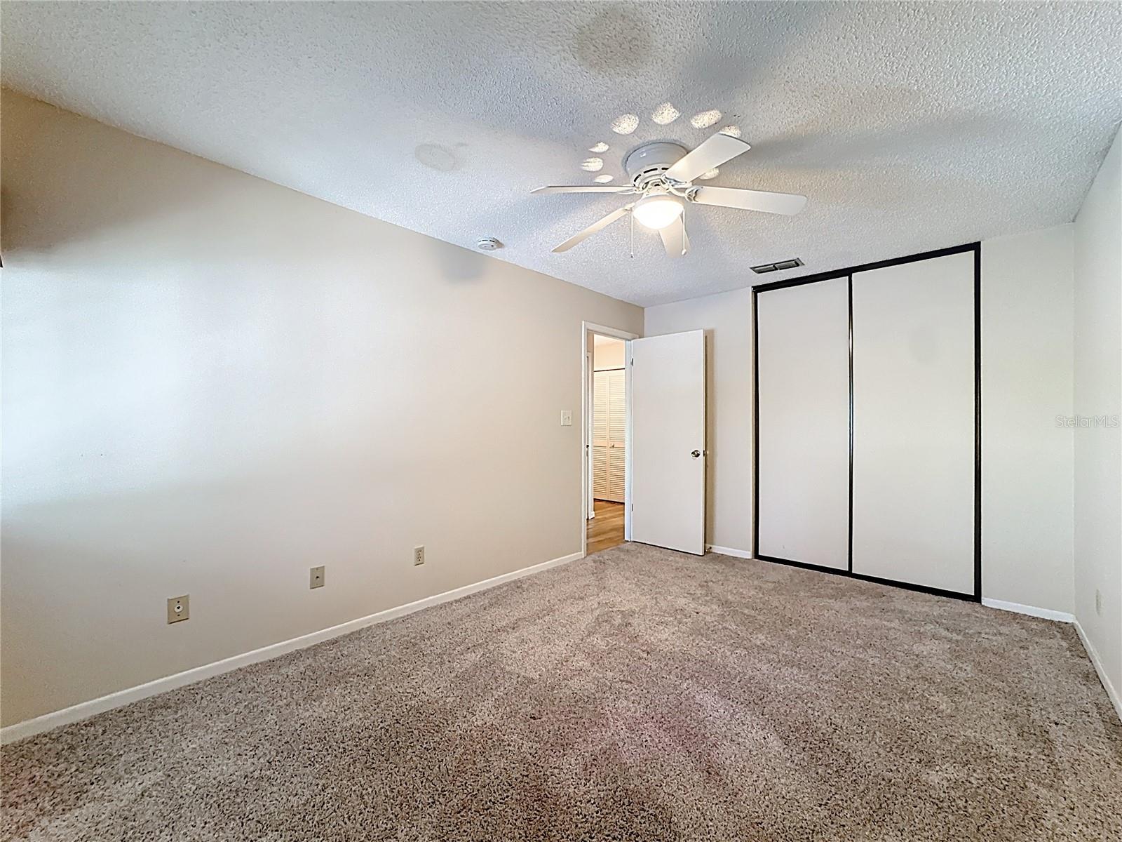 Image 32 of 49 For 2 Escondido Circle 190