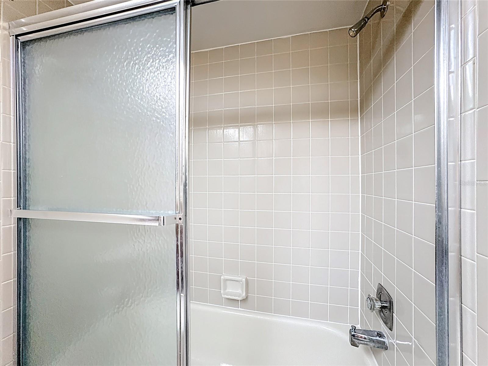 Image 34 of 49 For 2 Escondido Circle 190