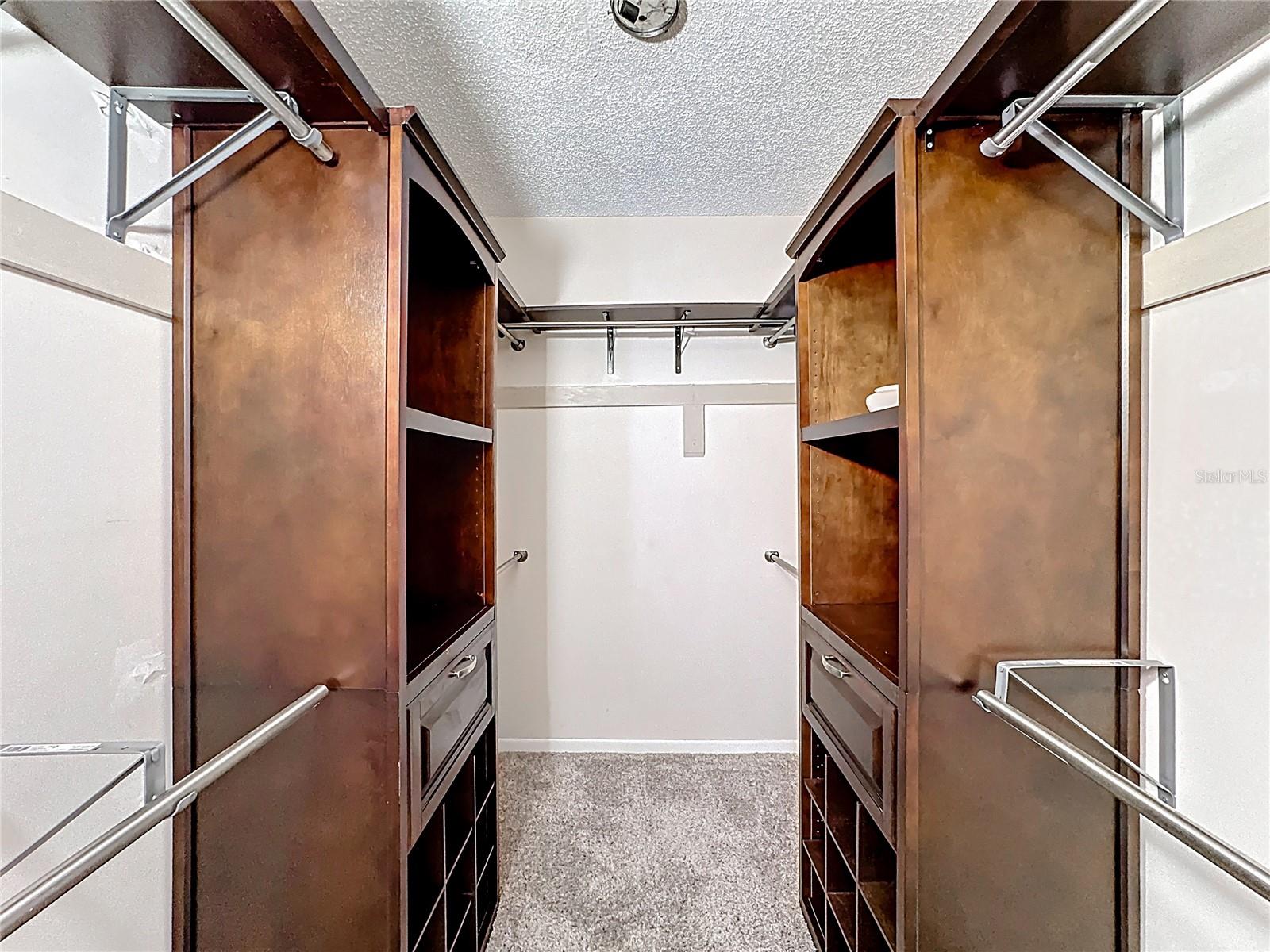 Image 38 of 49 For 2 Escondido Circle 190