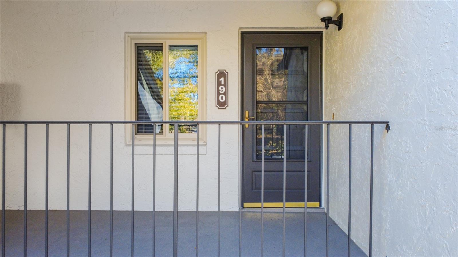 Image 4 of 49 For 2 Escondido Circle 190