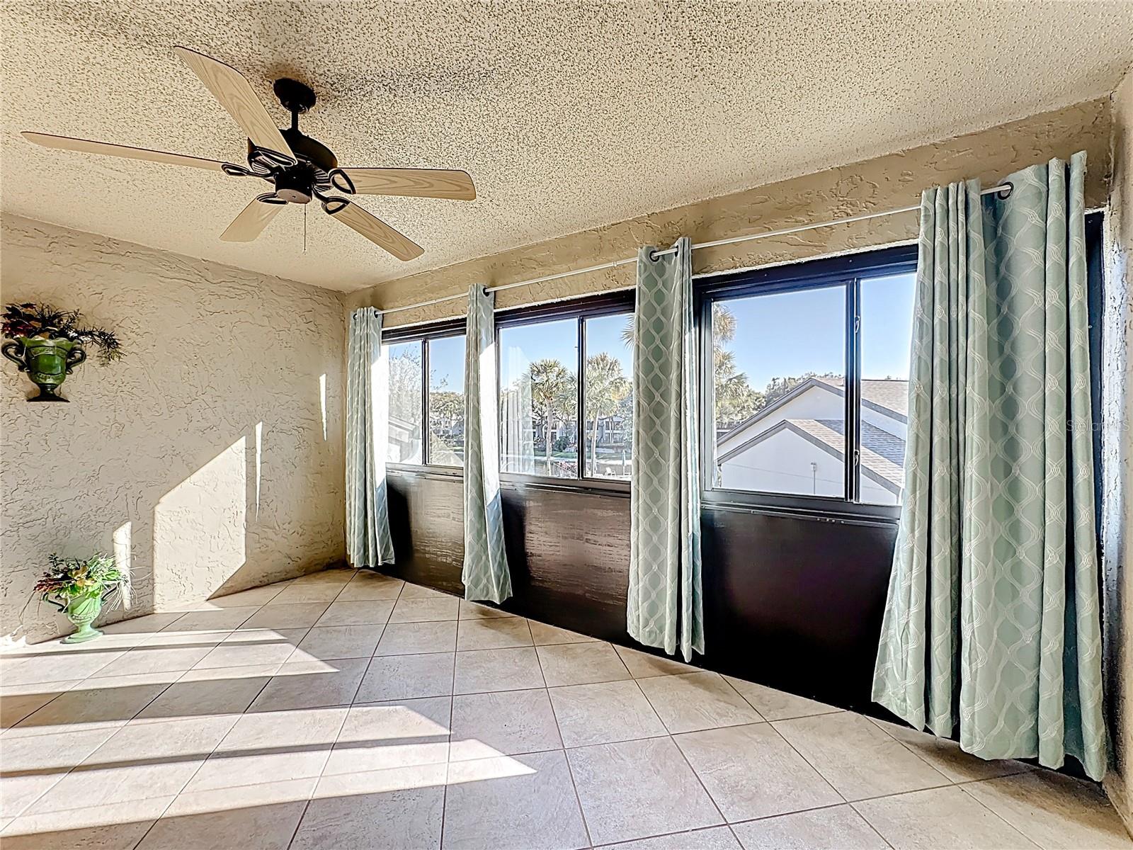 Image 41 of 49 For 2 Escondido Circle 190