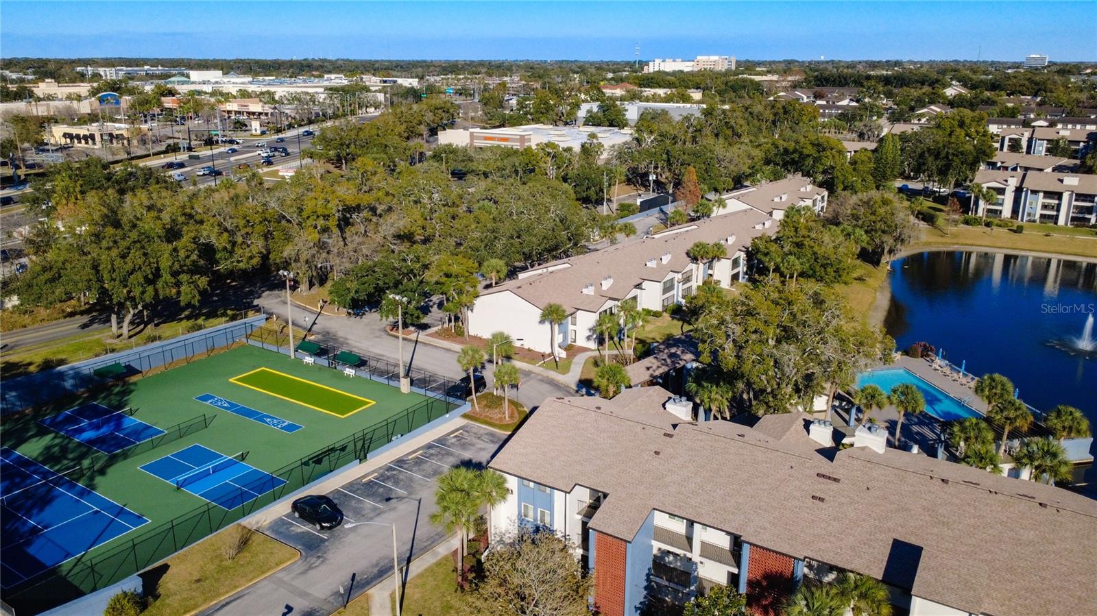 Image 44 of 49 For 2 Escondido Circle 190